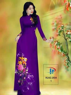 1617095155 84 Vai Ao Dai Dep Moi Ra 25.jpg